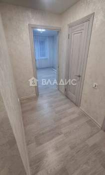 2-к квартира, вторичка, 55м2, 3/5 этаж