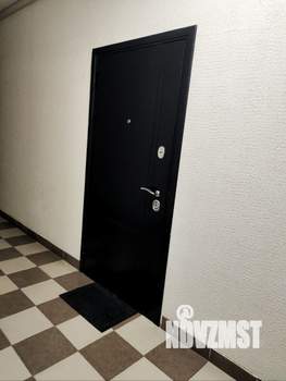 Студия квартира, вторичка, 25м2, 1/3 этаж