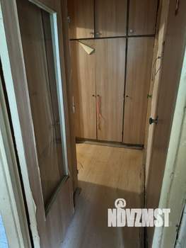 Фото квартиры на продажу (10)