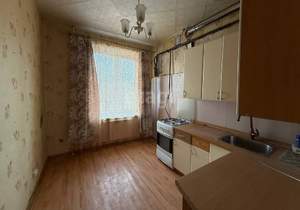 4-к квартира, вторичка, 109м2, 2/3 этаж