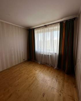 2-к квартира, вторичка, 53м2, 6/10 этаж