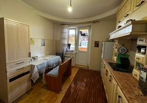 2-к квартира, вторичка, 53м2, 6/10 этаж