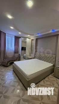 2-к квартира, вторичка, 54м2, 13/17 этаж