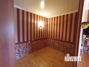 1-к квартира, вторичка, 32м2, 2/9 этаж