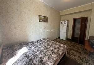 2-к квартира, вторичка, 48м2, 3/4 этаж