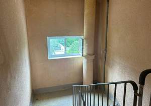 3-к квартира, вторичка, 64м2, 5/5 этаж