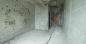 Студия квартира, вторичка, 30м2, 31/51 этаж