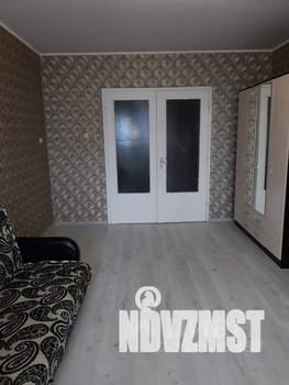 2-к квартира, вторичка, 53м2, 8/10 этаж