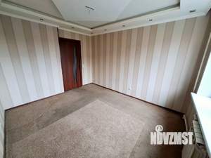 2-к квартира, вторичка, 56м2, 3/5 этаж