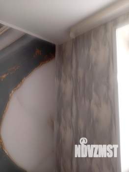 2-к квартира, вторичка, 63м2, 3/14 этаж