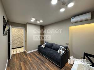 Фото квартиры на продажу (4)