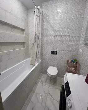 Фото квартиры на продажу (1)