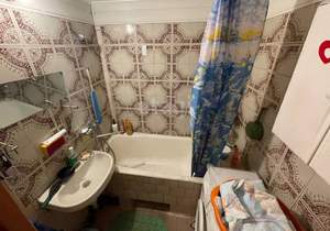 2-к квартира, вторичка, 53м2, 4/5 этаж