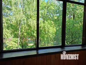 Фото квартиры на продажу (1)