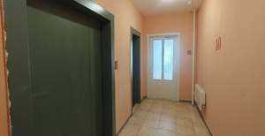 Фото квартиры на продажу (2)