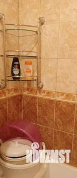 3-к квартира, вторичка, 75м2, 2/2 этаж