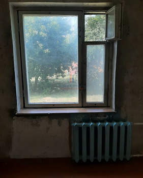 2-к квартира, вторичка, 51м2, 1/9 этаж