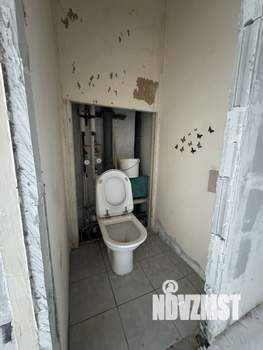 3-к квартира, вторичка, 72м2, 5/10 этаж