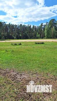 3-к квартира, вторичка, 62м2, 3/5 этаж