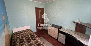 2-к квартира, вторичка, 49м2, 10/10 этаж