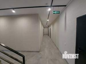 2-к квартира, вторичка, 62м2, 2/3 этаж