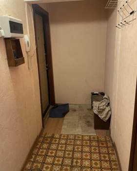 Фото квартиры на продажу (3)