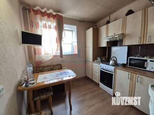 2-к квартира, вторичка, 48м2, 8/9 этаж