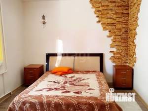 3-к квартира, вторичка, 54м2, 1/9 этаж