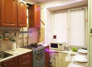 2-к квартира, вторичка, 41м2, 2/5 этаж