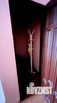 3-к квартира, вторичка, 111м2, 4/6 этаж