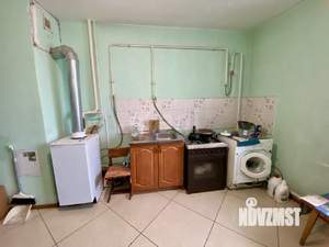 3-к квартира, вторичка, 108м2, 6/6 этаж