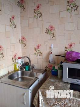 2-к квартира, вторичка, 51м2, 3/10 этаж
