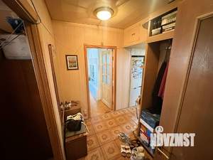 Фото квартиры на продажу (10)