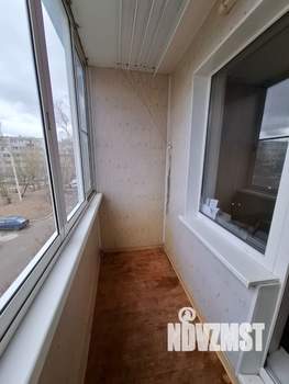 2-к квартира, вторичка, 56м2, 3/5 этаж