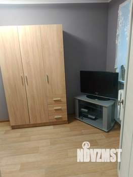 2-к квартира, вторичка, 42м2, 3/4 этаж