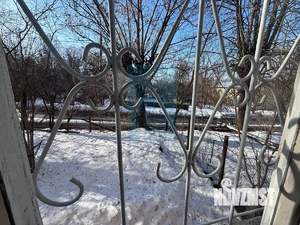 2-к квартира, вторичка, 38м2, 1/2 этаж