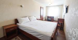 2-к квартира, вторичка, 43м2, 4/5 этаж