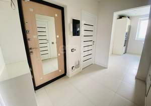 Фото квартиры на продажу (5)