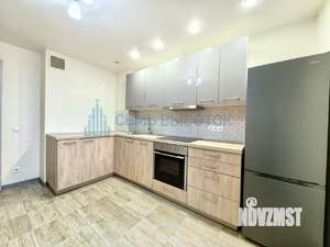 2-к квартира, вторичка, 51м2, 6/10 этаж