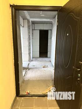 2-к квартира, вторичка, 54м2, 8/12 этаж