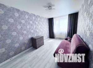 2-к квартира, вторичка, 60м2, 5/16 этаж