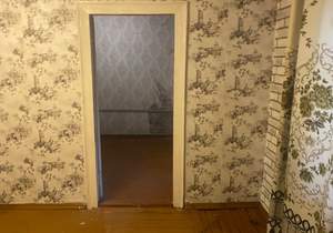 2-к квартира, вторичка, 42м2, 1/2 этаж