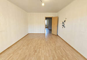 2-к квартира, вторичка, 70м2, 8/14 этаж