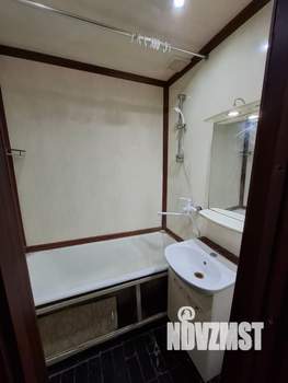 2-к квартира, вторичка, 56м2, 3/5 этаж