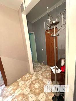 1-к квартира, вторичка, 41м2, 2/10 этаж