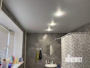 2-к квартира, вторичка, 65м2, 3/9 этаж