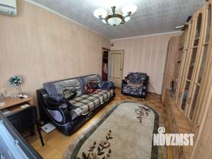 2-к квартира, вторичка, 49м2, 8/9 этаж