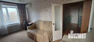 2-к квартира, вторичка, 42м2, 4/9 этаж