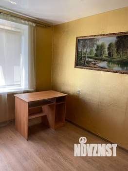 2-к квартира, вторичка, 48м2, 6/9 этаж