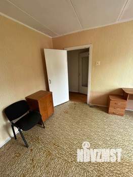 2-к квартира, вторичка, 54м2, 3/4 этаж